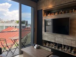 The Vue (D19), Apartment #372712701